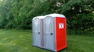 Best Portable Shower Rental  in Early, TX