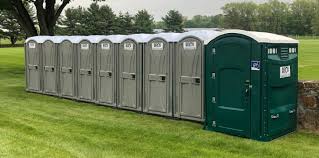Best Standard Portable Toilet Rental  in Early, TX