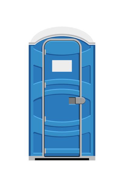 Best Portable Toilet Rental for Emergency Services  in Early, TX